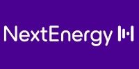 next-energy